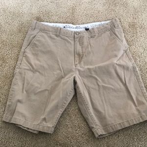 Eddie Bauer Shorts